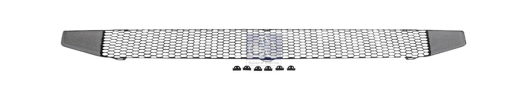 Grille avant SCANIA - DT SPARE PARTS
