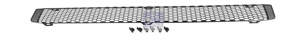 Grille avant SCANIA - DT SPARE PARTS