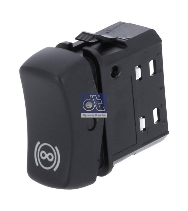 Interrupteur SCANIA - DT SPARE PARTS