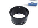 Bague ABS ROR - DT SPARE PARTS