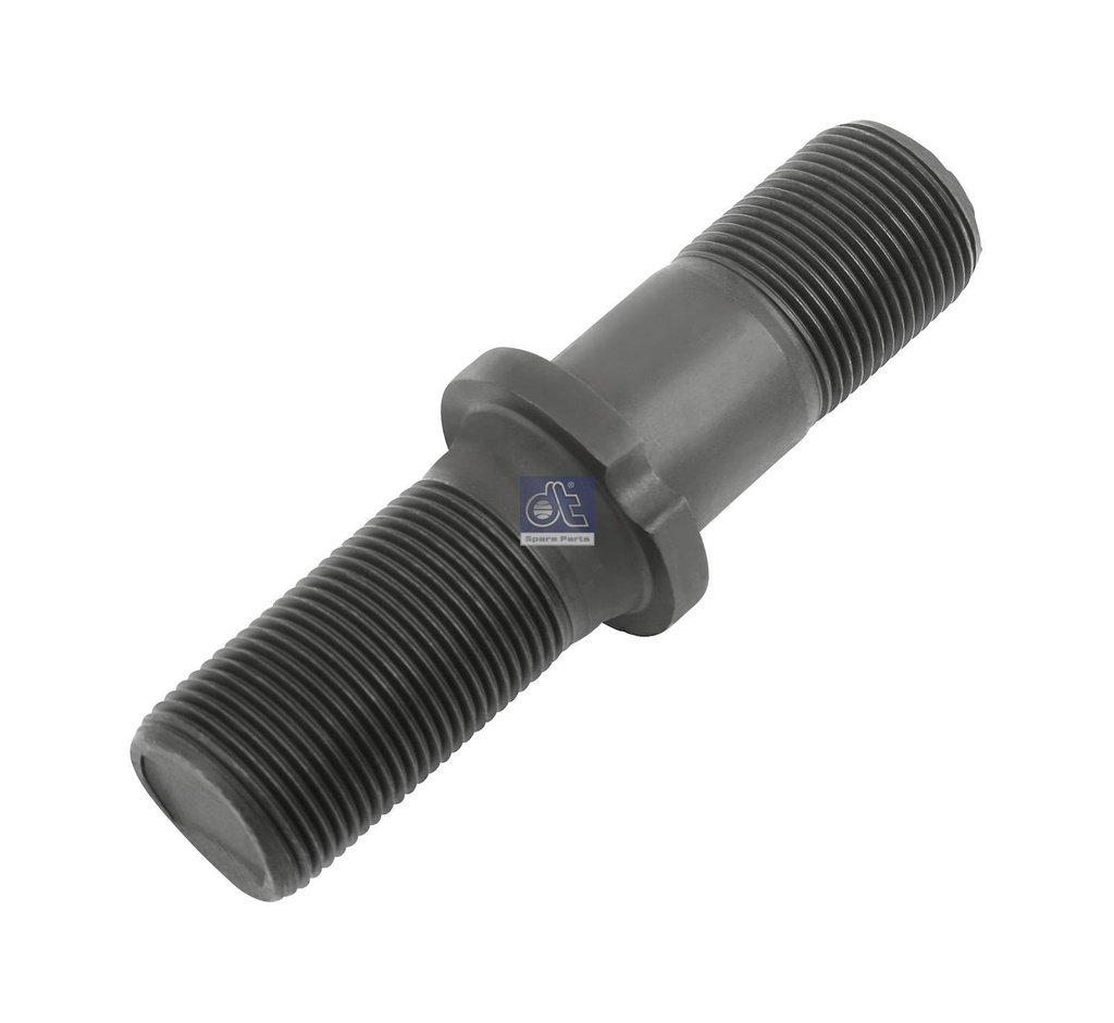 Goujon de roue SAF - DT SPARE PARTS