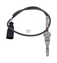 Capteur de température de gaz d'échappement VW - DT SPARE PARTS