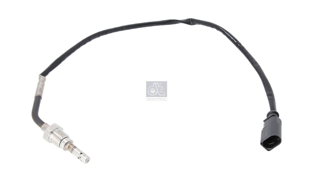 Capteur de température de gaz d'échappement VW - DT SPARE PARTS