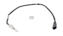 Capteur de température de gaz d'échappement VW - DT SPARE PARTS