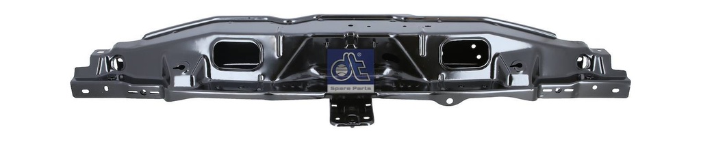 Revêtement avant - DT SPARE PARTS