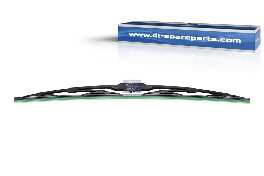 Balai d'essuie-glace FIAT - DT SPARE PARTS