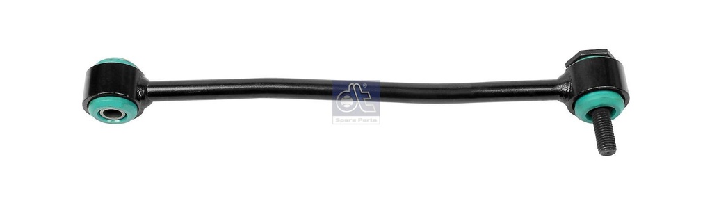 Entretoise stabilisateur FORD - DT SPARE PARTS