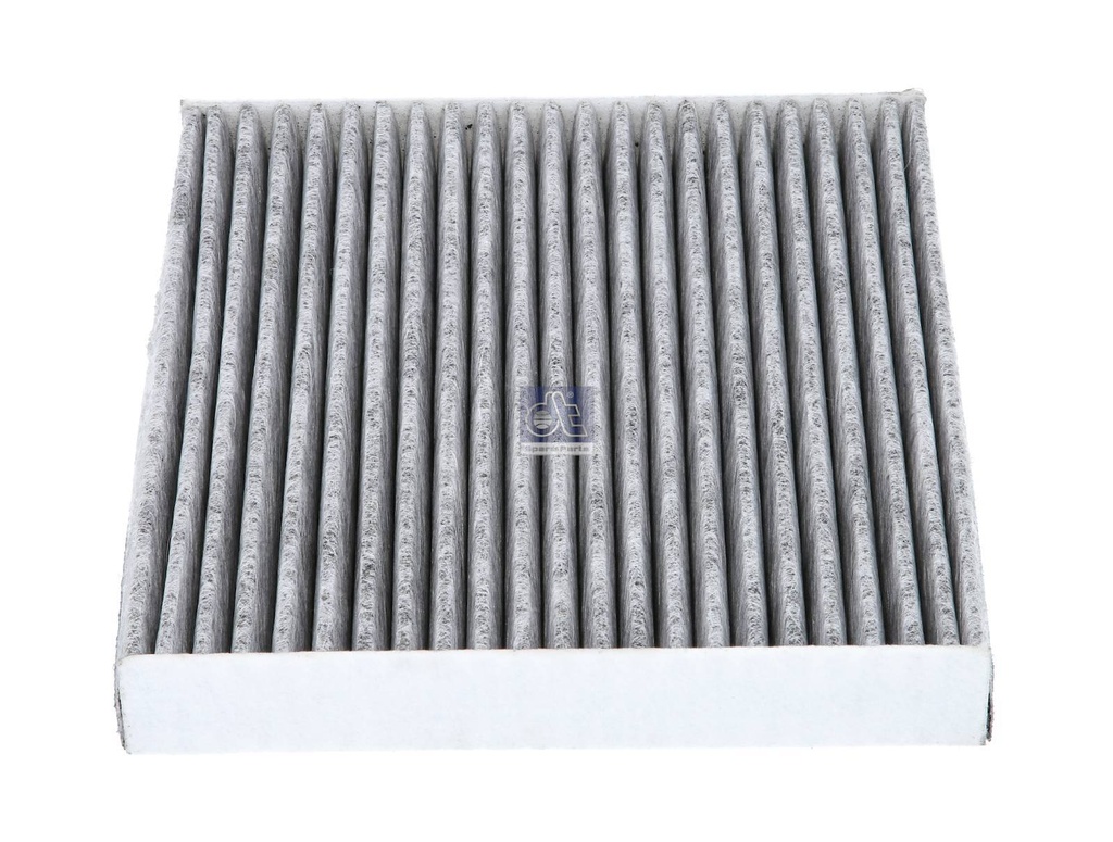 Filtre à air d'habitacle TOYOTA - DT SPARE PARTS