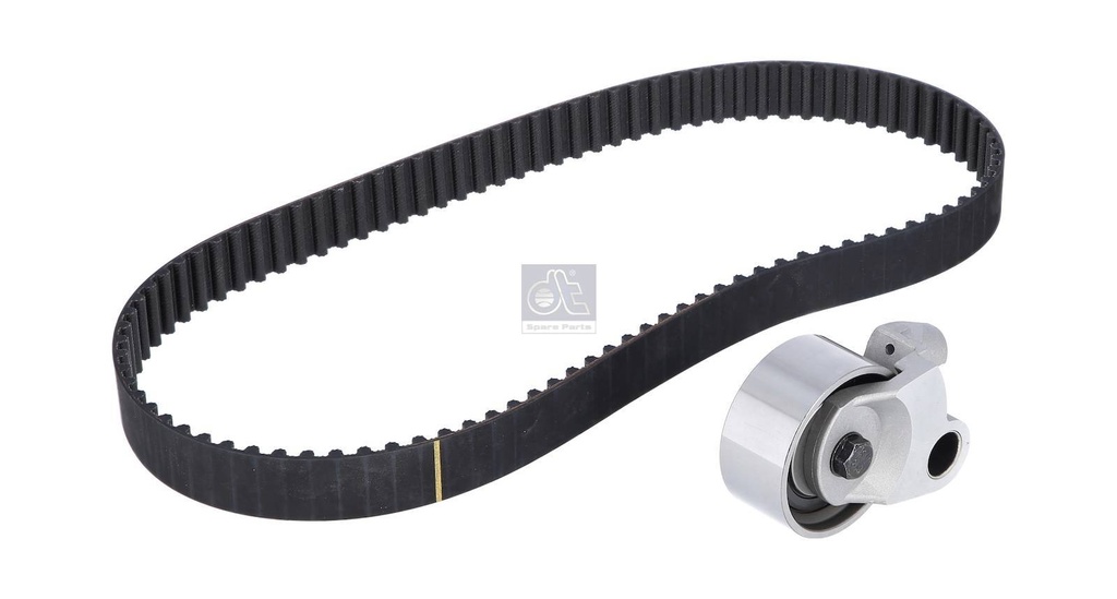 Kit de distribution TOYOTA - DT SPARE PARTS