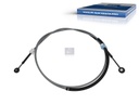 Câble de commande VOLVO - DT SPARE PARTS