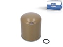 Cartouche de déssiccateur - DT SPARE PARTS