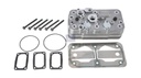 Culasse - DT SPARE PARTS