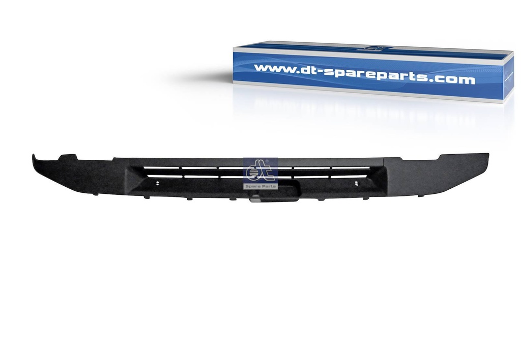 Revêtement VOLVO - DT SPARE PARTS