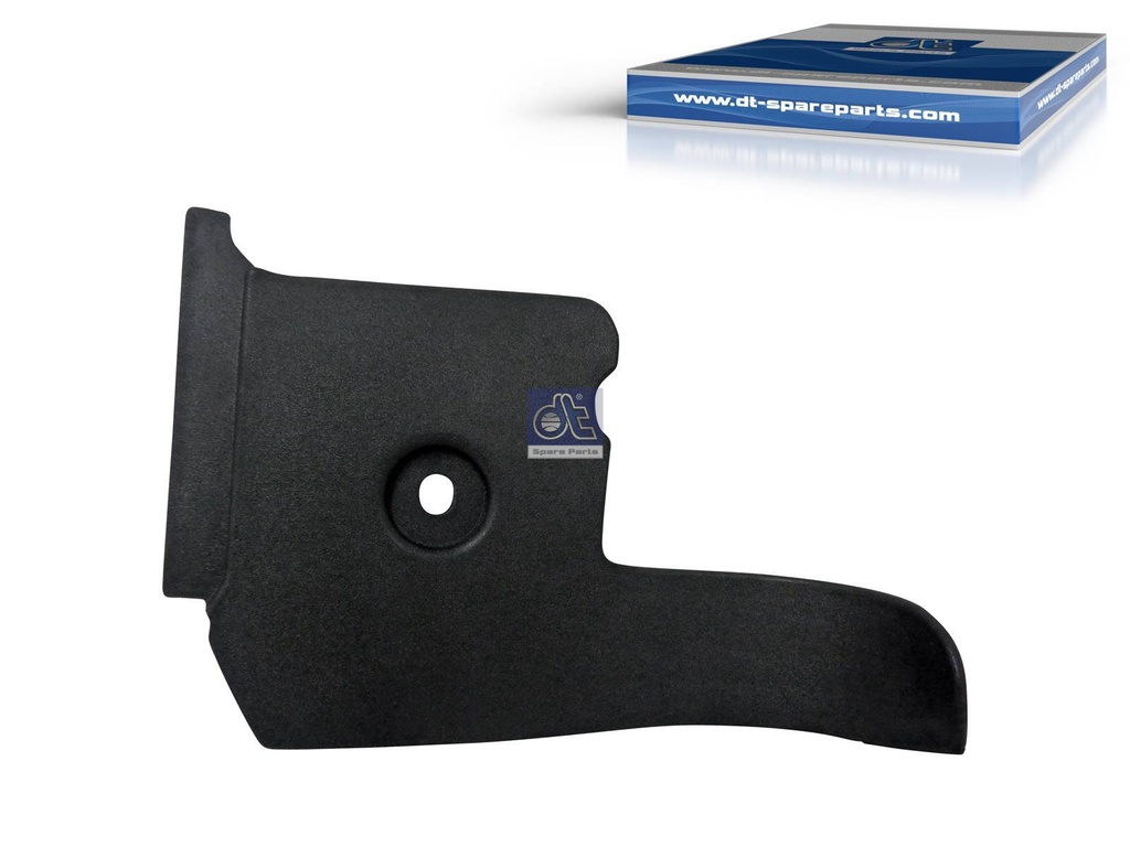 Panneau avant VOLVO - DT SPARE PARTS