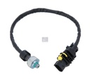 Capteur de pression - DT SPARE PARTS