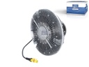 Coupleur de ventilateur MAN - DT SPARE PARTS
