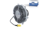 Coupleur de ventilateur MAN - DT SPARE PARTS