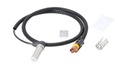 Capteur EBS MAN - DT SPARE PARTS
