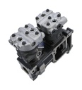 Compresseur MAN - DT SPARE PARTS