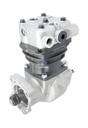 Compresseur MAN - DT SPARE PARTS