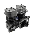 Compresseur MAN - DT SPARE PARTS