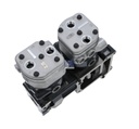 Compresseur MAN - DT SPARE PARTS