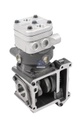 Compresseur MAN - DT SPARE PARTS