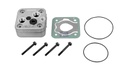 Culasse MAN - DT SPARE PARTS
