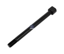 Boulon de ressort MERCEDES - DT SPARE PARTS