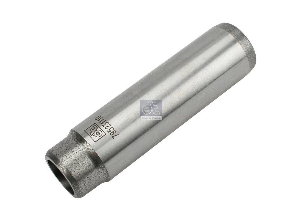 Guide de soupape - DT SPARE PARTS