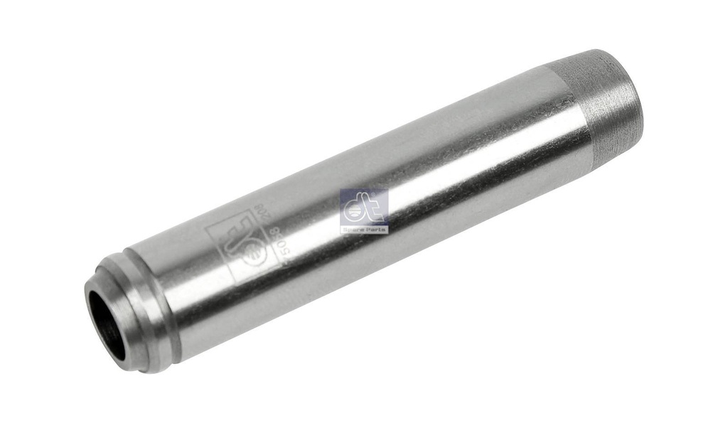 Guide de soupape MERCEDES - DT SPARE PARTS