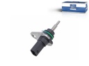 Capteur de température MERCEDES - DT SPARE PARTS
