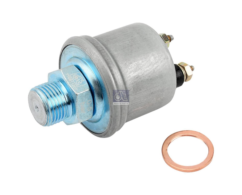Capteur de pression d'huile - DT SPARE PARTS