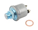 Capteur de pression d'huile - DT SPARE PARTS