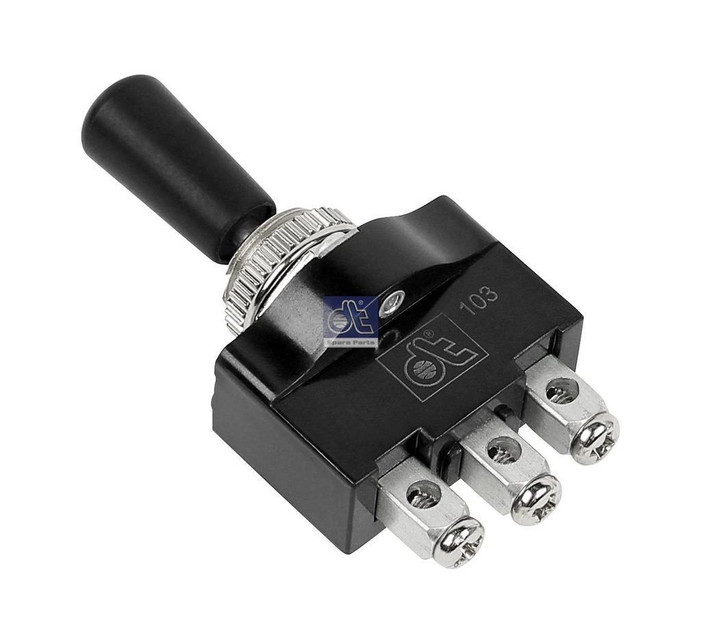 Interrupteur MERCEDES - DT SPARE PARTS