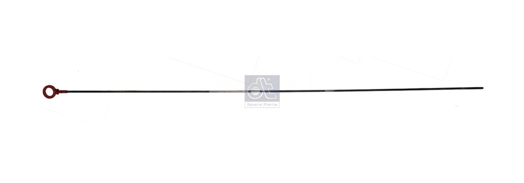Jauge de niveau d'huile MERCEDES - DT SPARE PARTS