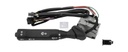 Commutateur de colonne de direction MERCEDES - DT SPARE PARTS