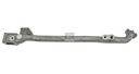 Conduite d'eau de refroidissement MERCEDES - DT SPARE PARTS