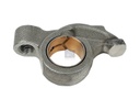 Culbuteur MERCEDES - DT SPARE PARTS