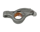 Culbuteur MERCEDES - DT SPARE PARTS