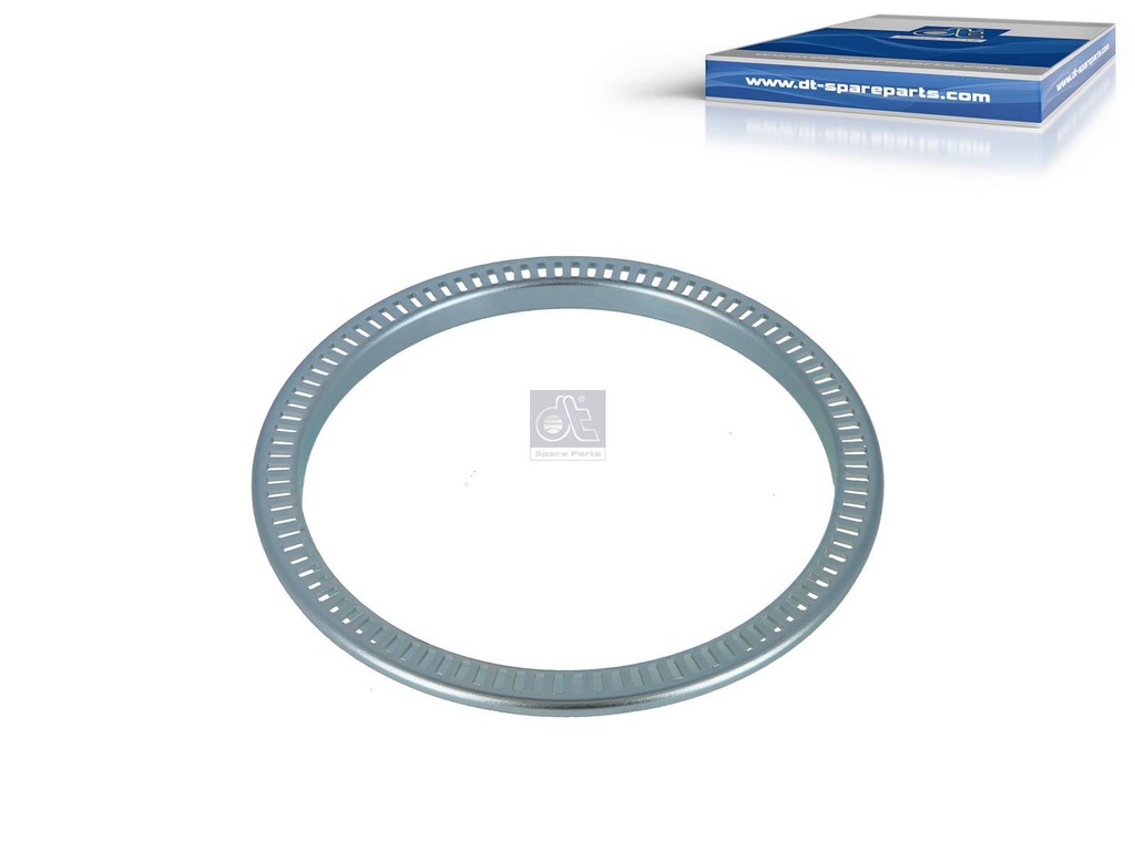 Bague ABS - DT SPARE PARTS