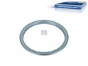 Bague ABS - DT SPARE PARTS