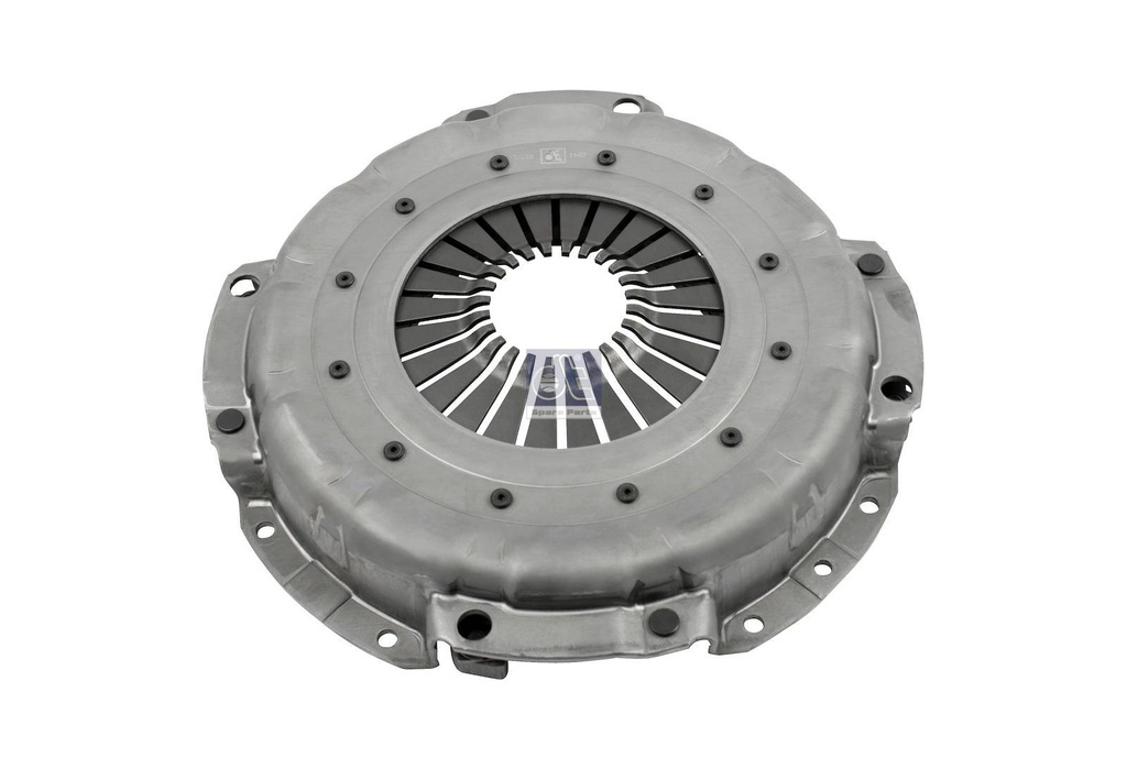 Mécanisme d'embrayage - DT SPARE PARTS