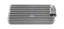 Evaporateur MERCEDES - DT SPARE PARTS