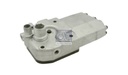 Culasse MERCEDES - DT SPARE PARTS