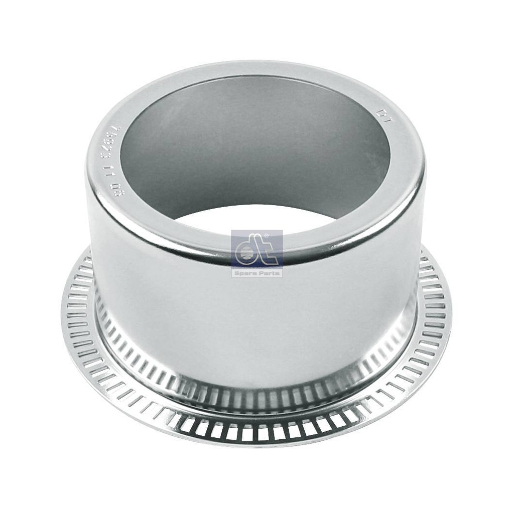 Bague ABS - DT SPARE PARTS