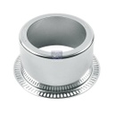 Bague ABS - DT SPARE PARTS