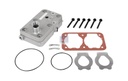 Culasse MERCEDES - DT SPARE PARTS