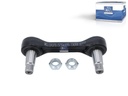 Entretoise stabilisateur MERCEDES - DT SPARE PARTS