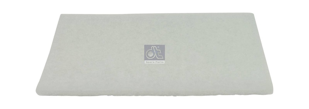 Filtre à air d'habitacle MERCEDES - DT SPARE PARTS